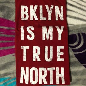 ADIDAS Vintage Pre Washed Tee